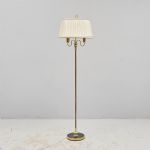 1418 8233 FLOOR LAMP